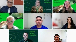 /conhe%C3%A7a-a-proposta-do-banco-da-amaz%C3%B4nia-apresentada-na-s%C3%A9tima-mesa-funcionalismo-vai-deliberar-em-assembleia-nos-pr%C3%B3ximos-dias/