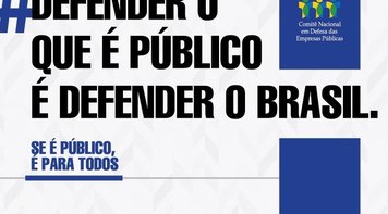 7 mitos sobre as empresas públicas