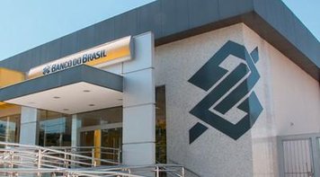 BB orienta retirada da proteção de acrílico; Sindicato é contra essa medida