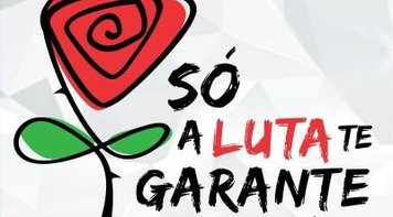 Greve na base de Dourados fecha 100% das agências