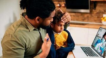 Saúde Caixa tem serviço de telemedicina ampliado