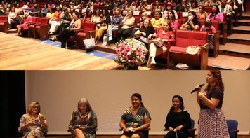 Documentário enfrenta machismo e resgata memória das mulheres sindicalistas