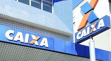 Caixa tem 90 dias para implementar campanha contra assédio sexual após orientação do MP