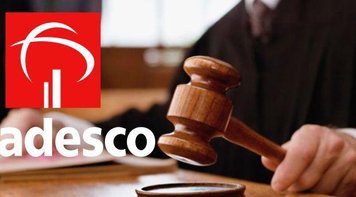 Bradesco é condenado a pagar 7ª e 8ª horas a bancária que ocupa o cargo de Gerente de Reestruturação Crédito II