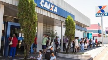 Atuação do movimento sindical garante direitos dos bancários durante pandemia