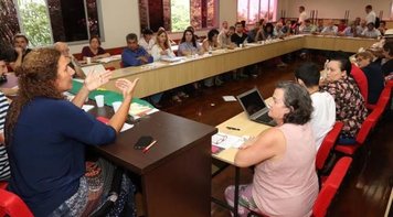 Brasil precisa da unidade do campo popular para salvar democracia e a Constituição
