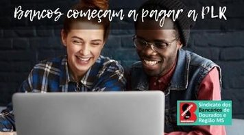 Confira o calendário de pagamento da PLR