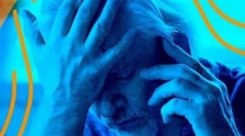 Caixa vai desligar os empregados aposentados