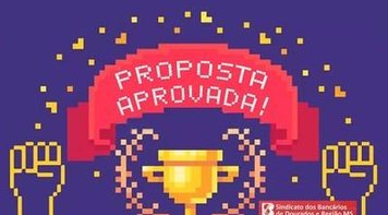 Assembleia remota/virtual aprova Acordo Coletivo Fenaban e ACTs BB e Caixa