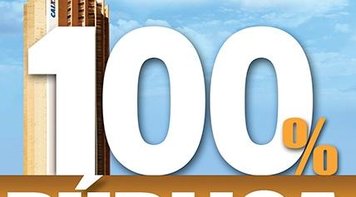 Em resposta a ataque à Caixa, Sindicato e entidades representativas articulam apoio no parlamento para barrar a MP 995