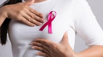 Outubro Rosa: saúde da mulher em destaque