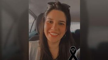 Nota de pesar: Sindicato dos Bancários lamenta a morte da bancária Letícia