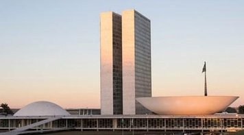 Revogar a CGPAR 23 para garantir Saúde Caixa, é tarefa de todos convencer senadores