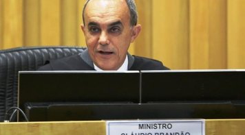 STF tende a aprovar retirada de direitos, alerta ministro