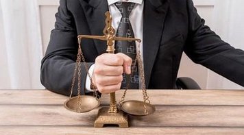 MPT reconhece prática antissindical do Santander