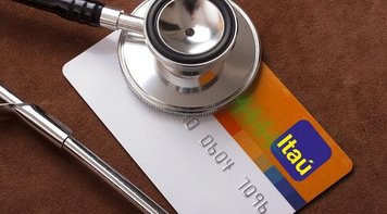 Justiça do Trabalho suspende as alterações nos Planos de Saúde dos funcionários do Itaú