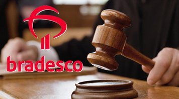 Sindicato Garante Horas Extras para Gerentes Assistentes do Bradesco