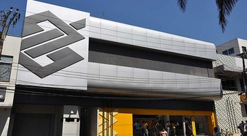 Governo Temer ataca os bancos públicos