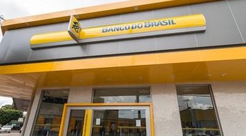 Sindicato garante pagamento de 7ª e 8ª horas para novos bancários em ação de Assistentes de Operações do BB