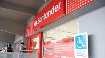 Desendivida: Santander desrespeita, mais uma vez, bancários e movimento sindical