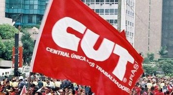 11 de Novembro: Dia Nacional de Greve