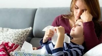 Argentina passa a considerar cuidado materno como "trabalho"