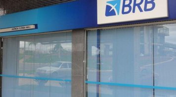 BRB: projeto da deputada Celina Leão é ilegal e inconstitucional