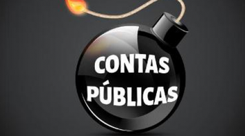 Política desastrosa de Temer leva déficit a R$ 159 bilhões