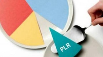 Santander vai pagar a PLR somente no dia 30 de setembro