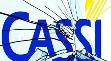 Cassi não explica demora no atendimento, nem como vai resolver o problema