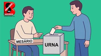 Eleito os novos delegados sindicais na CEF e BB em Dourados