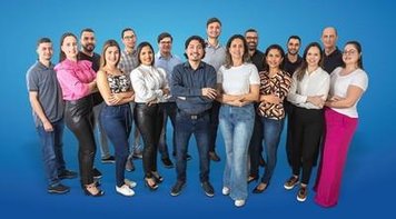 Nova diretoria do Sindicato dos Bancários de Ponta Porã e Região toma posse