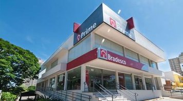 Bancários do Bradesco aprovam ACT da CIPA e do Bradesco Financiamentos