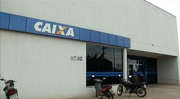 Caixa atende solicitação do sindicato para abertura de CAT em agência alvo de bandidos