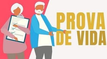 Segurado do INSS deve fazer prova de vida até dezemb