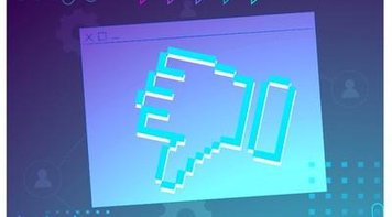 Categoria reprova proposta dos bancos e aprova Assembleia Permanente