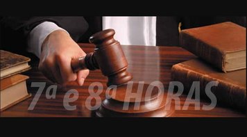 Caixa é condenada a pagar 7ª e 8ª horas a Tesoureiro Executivo em Rondônia