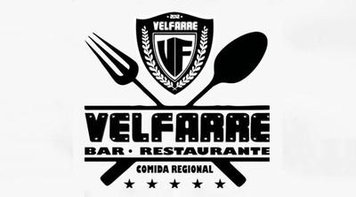 Sindicato fecha parceria com Velfarre Bar & Restaurante