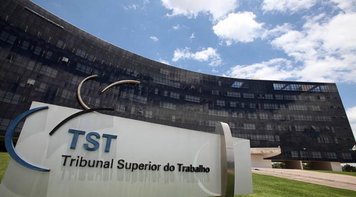 Sindicatos podem ingressar nos processos do divisor aplicável no cálculo das horas extras