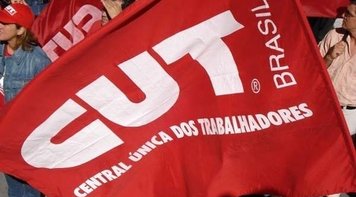 CUT defenderá direitos dos trabalhadores junto ao ministro do Trabalho