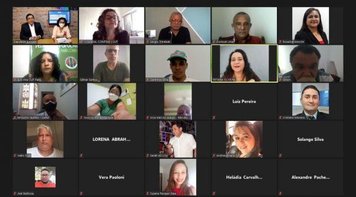 Não à MP 1052: Audiência pública virtual em defesa do Banco da Amazônia 