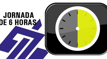 Justiça reconhece direito à jornada de 6h para todos os Assistentes de negócios de agências do BB