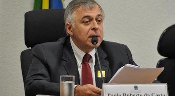 Acordo de delator expõe laço da Lava Jato com EUA