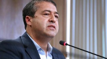 Após tragédia na geração de emprego, ministro pede demissão