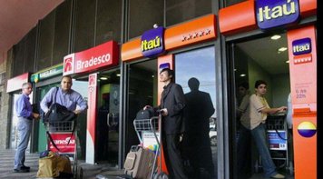 Em três meses, governo perdoa quase R$ 30 bilhões dos bancos