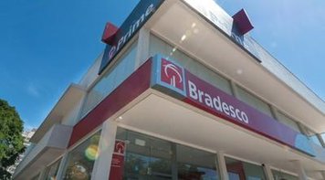 Cobranças abusivas por metas e assédio moral adoecem bancários do Bradesco em Campo Grande