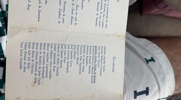 Encontro discute regulamentação do Estatuto da Segurança Privada e das Instituições Financeiras