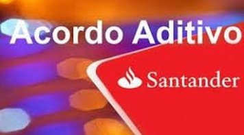 Funcionários do Santander de Dourados aprovam acordo específico