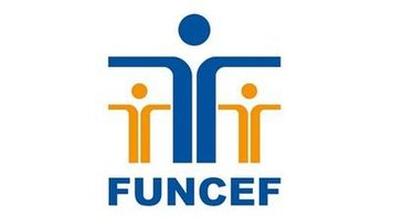 Empregados cobram revisão do equacionamento da Funcef