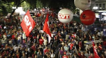 Dieese comprova: quanto mais fortes os sindicatos, maiores as conquistas